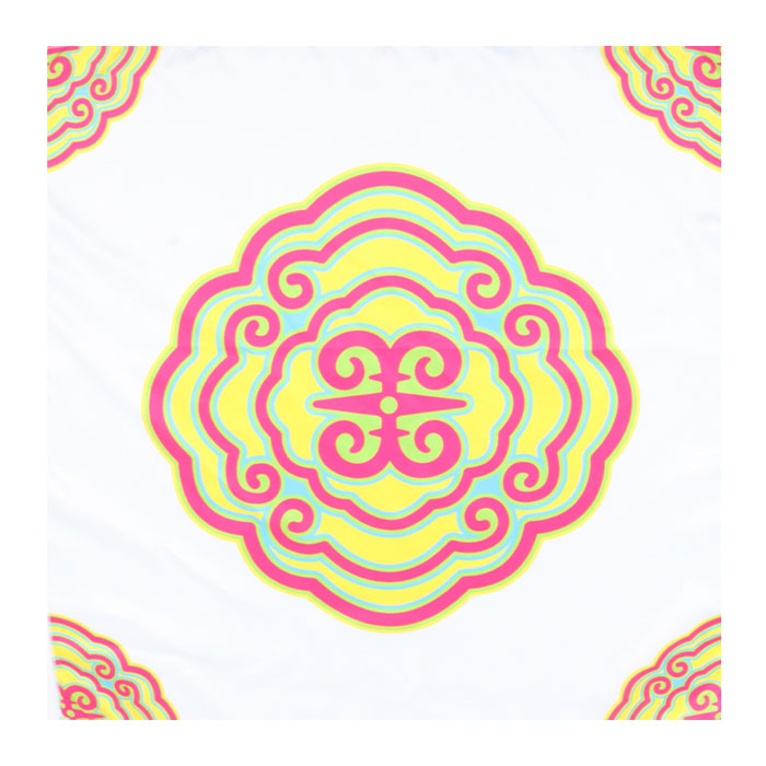 handkerchief handkerchief